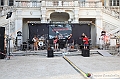 VBS_8333 -  Sagra della Lumaca di Govone 2024 - Nona Edizione - 20 Agosto 2024
